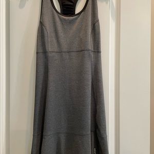 Head Tennis Dress Size M. NWOT